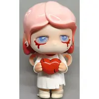 Trading Figure - I KNOW ME