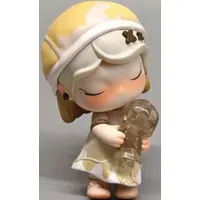 Trading Figure - I KNOW ME