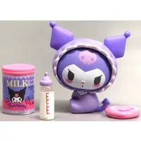 Trading Figure - Sanrio characters / Kuromi