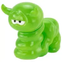 Trading Figure - Bodymon