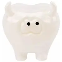 Trading Figure - Bodymon