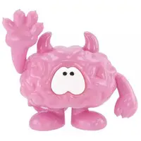 Trading Figure - Bodymon