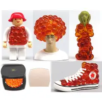 Trading Figure - Bubun Ikura