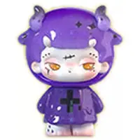 Trading Figure - Wiwi Inner World Series