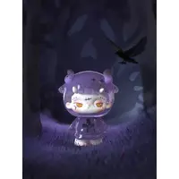 Trading Figure - Wiwi Inner World Series