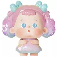 Trading Figure - JOJOY Mushroom