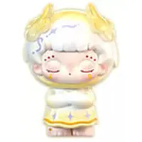 Trading Figure - Wiwi Inner World Series