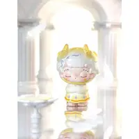 Trading Figure - Wiwi Inner World Series