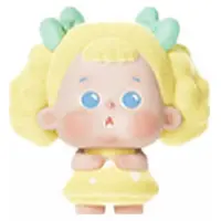 Trading Figure - JOJOY Mushroom