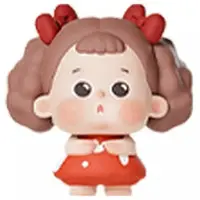 Trading Figure - JOJOY Mushroom