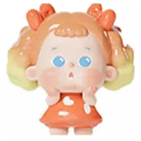 Trading Figure - JOJOY Mushroom