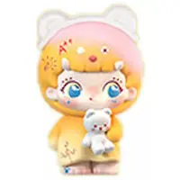 Trading Figure - Wiwi Inner World Series