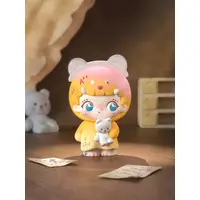 Trading Figure - Wiwi Inner World Series