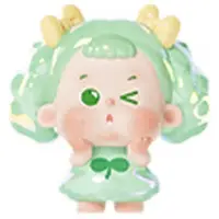 Trading Figure - JOJOY Mushroom