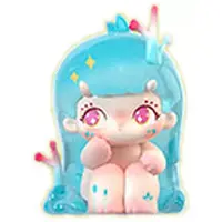 Trading Figure - Wiwi Inner World Series