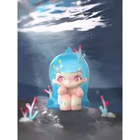 Trading Figure - Wiwi Inner World Series