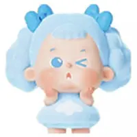 Trading Figure - JOJOY Mushroom