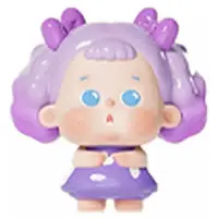 Trading Figure - JOJOY Mushroom