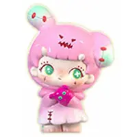 Trading Figure - Wiwi Inner World Series