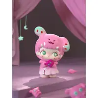 Trading Figure - Wiwi Inner World Series