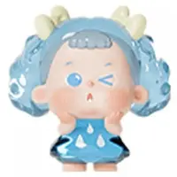 Trading Figure - JOJOY Mushroom