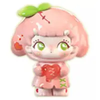 Trading Figure - Wiwi Inner World Series