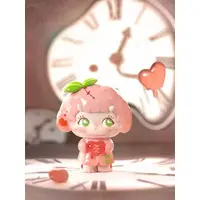 Trading Figure - Wiwi Inner World Series