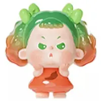 Trading Figure - JOJOY Mushroom