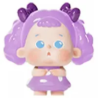 Trading Figure - JOJOY Mushroom