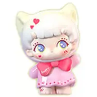 Trading Figure - Wiwi Inner World Series