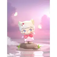 Trading Figure - Wiwi Inner World Series