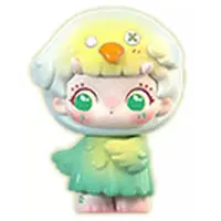 Trading Figure - Wiwi Inner World Series