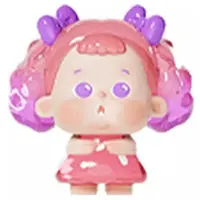 Trading Figure - JOJOY Mushroom