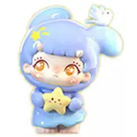 Trading Figure - Wiwi Inner World Series