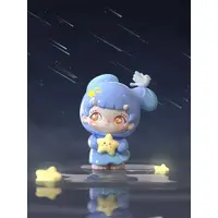 Trading Figure - Wiwi Inner World Series