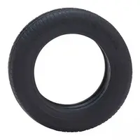 Trading Figure - AUTOBACS