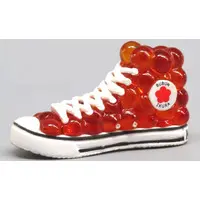 Trading Figure - Bubun Ikura