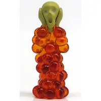 Trading Figure - Bubun Ikura