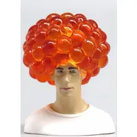 Trading Figure - Bubun Ikura