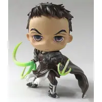 Trading Figure - Magic: The Gathering