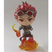 Trading Figure - Magic: The Gathering