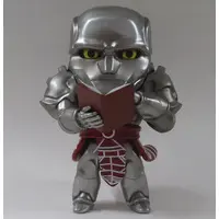 Trading Figure - Magic: The Gathering