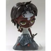 Trading Figure - Magic: The Gathering