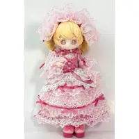 Trading Figure - Bjd Blind Doll Series