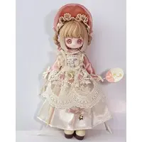 Trading Figure - Bjd Blind Doll Series