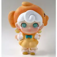 Trading Figure - Winkyee Dreamy Sweetheart Series