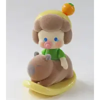 Trading Figure - Baby KiWi Series