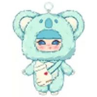 Trading Figure - AYOYO Melody Series