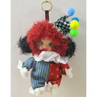 Trading Figure - LOKIKI Fictional Paradise Series