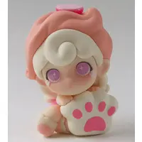 Trading Figure - Winkyee Dreamy Sweetheart Series